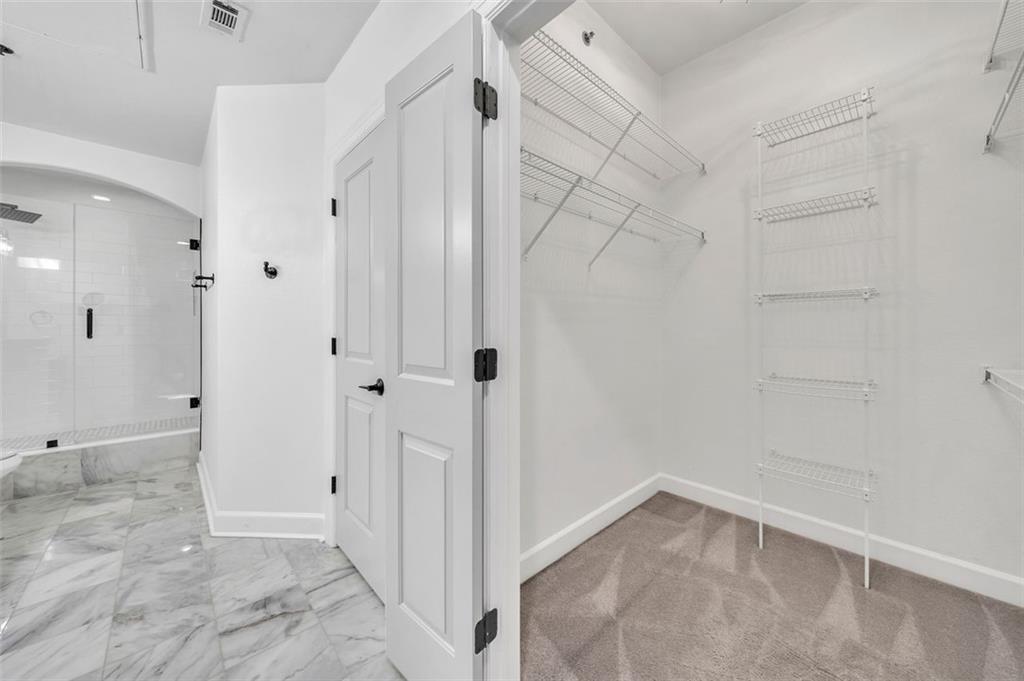 3445 Stratford Road NE Unit 805