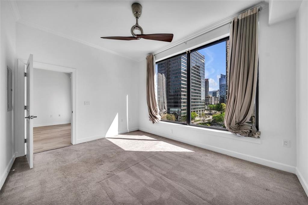 3445 Stratford Road NE Unit 805