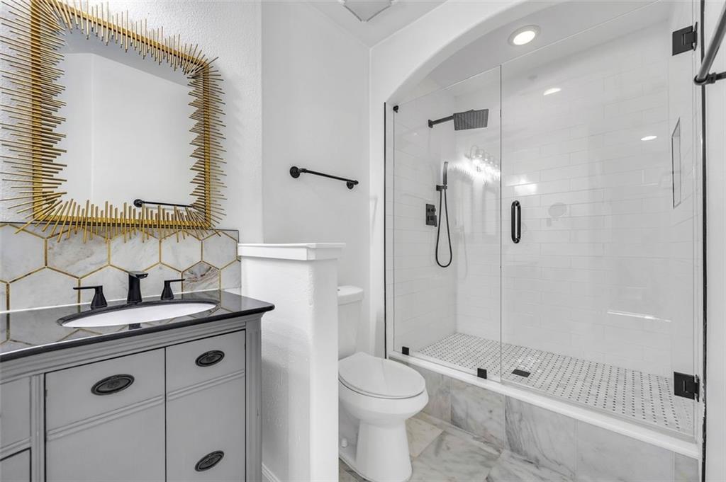 3445 Stratford Road NE Unit 805