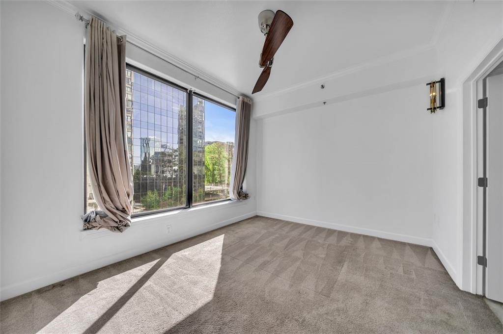 3445 Stratford Road NE Unit 805