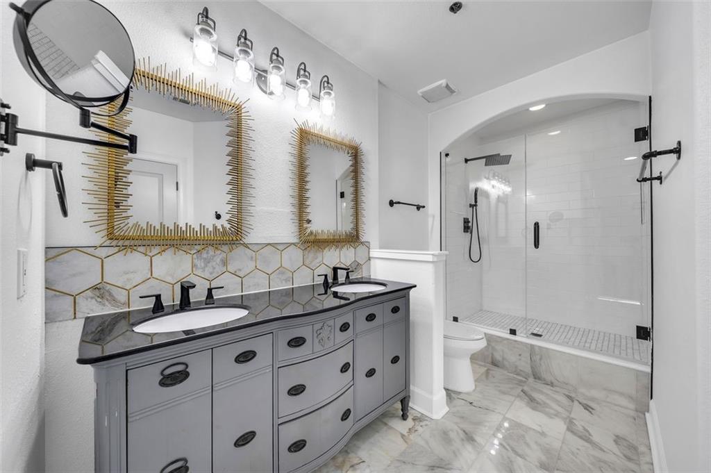 3445 Stratford Road NE Unit 805