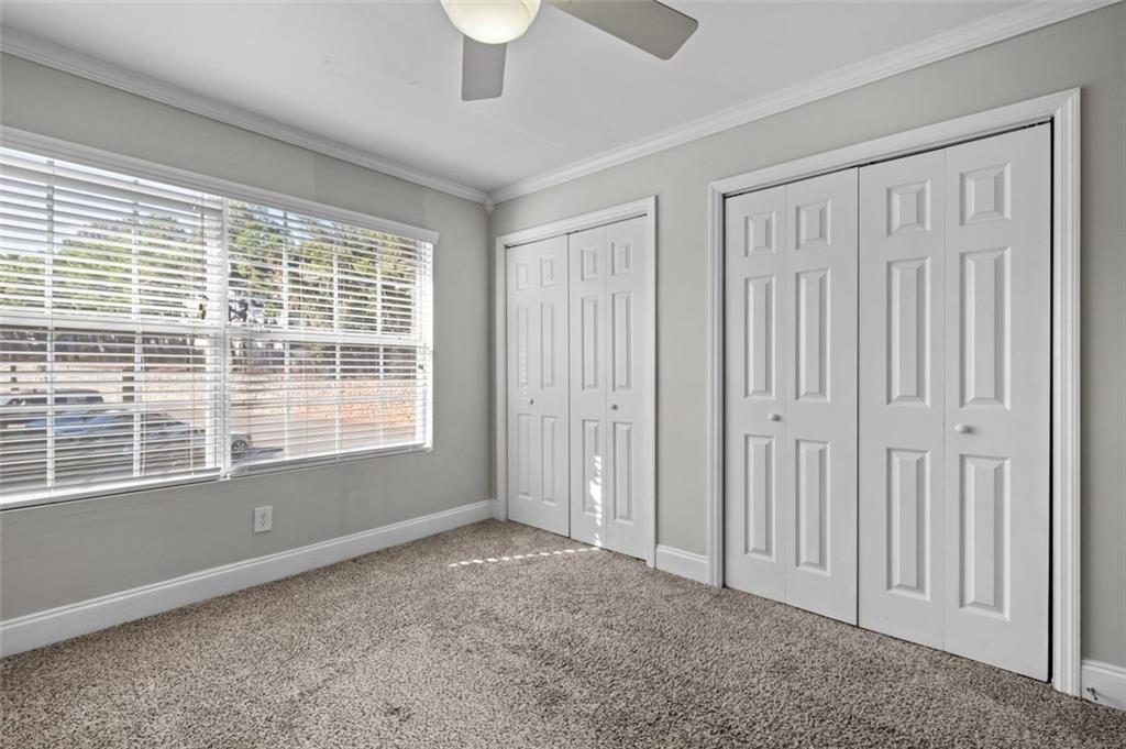 6980 Roswell Road Unit A8