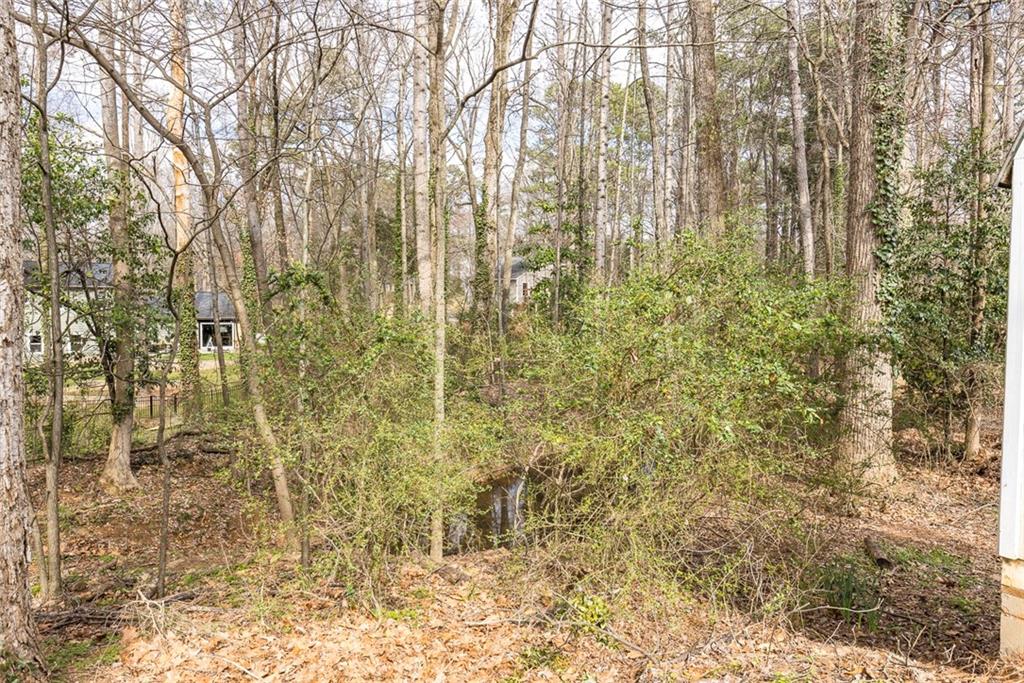 2248 Arbor Forest Trail SW