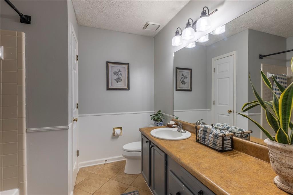 2248 Arbor Forest Trail SW