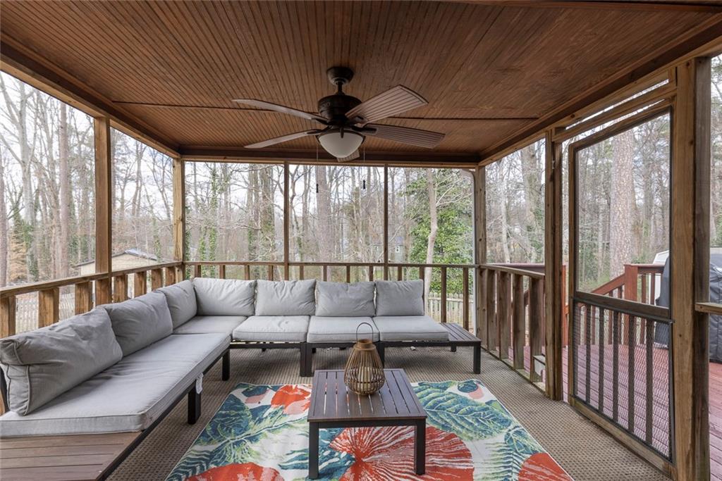 2248 Arbor Forest Trail SW