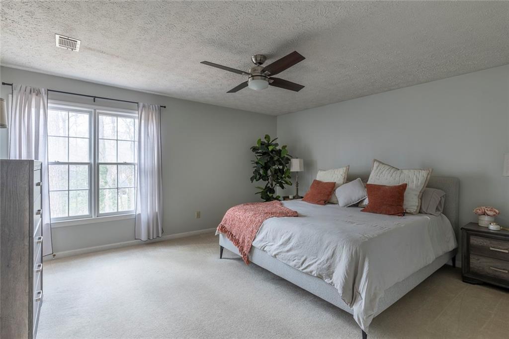 2248 Arbor Forest Trail SW
