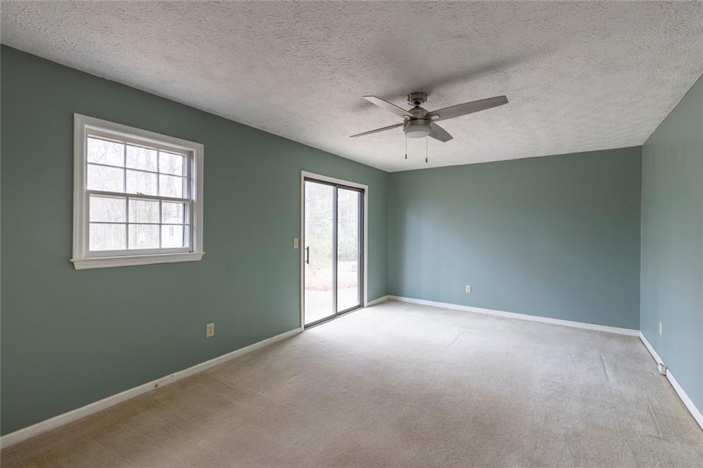 2248 Arbor Forest Trail SW