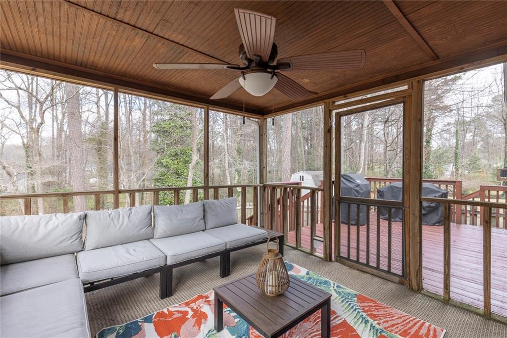 2248 Arbor Forest Trail SW