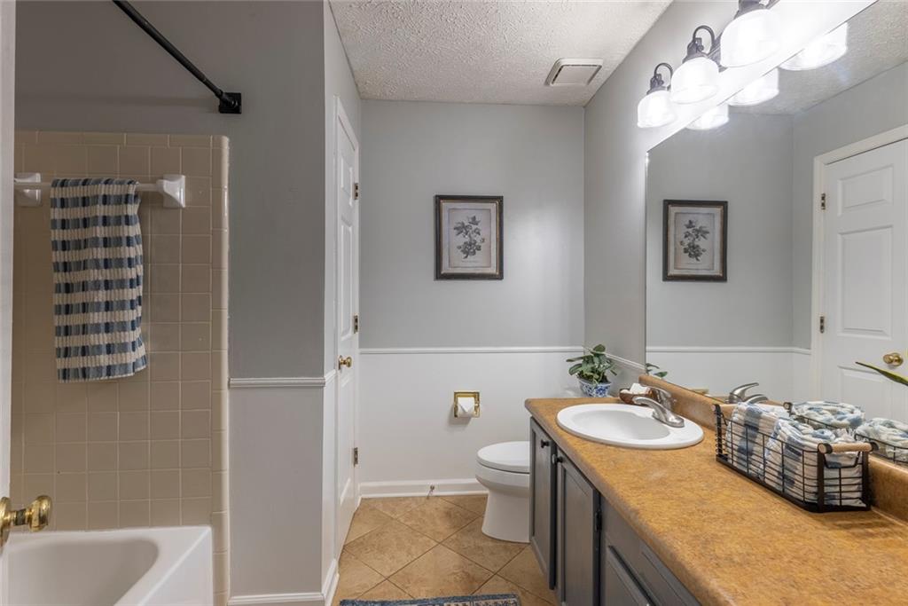 2248 Arbor Forest Trail SW
