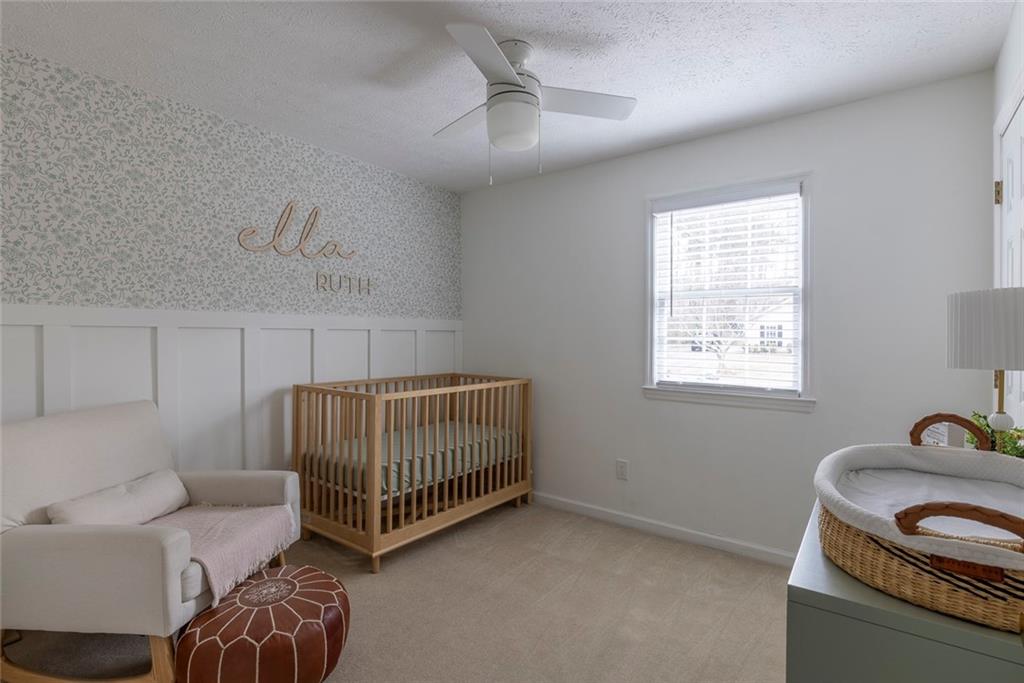 2248 Arbor Forest Trail SW