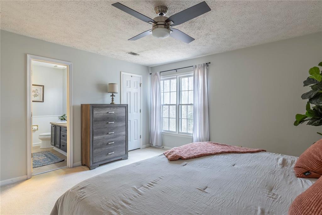 2248 Arbor Forest Trail SW