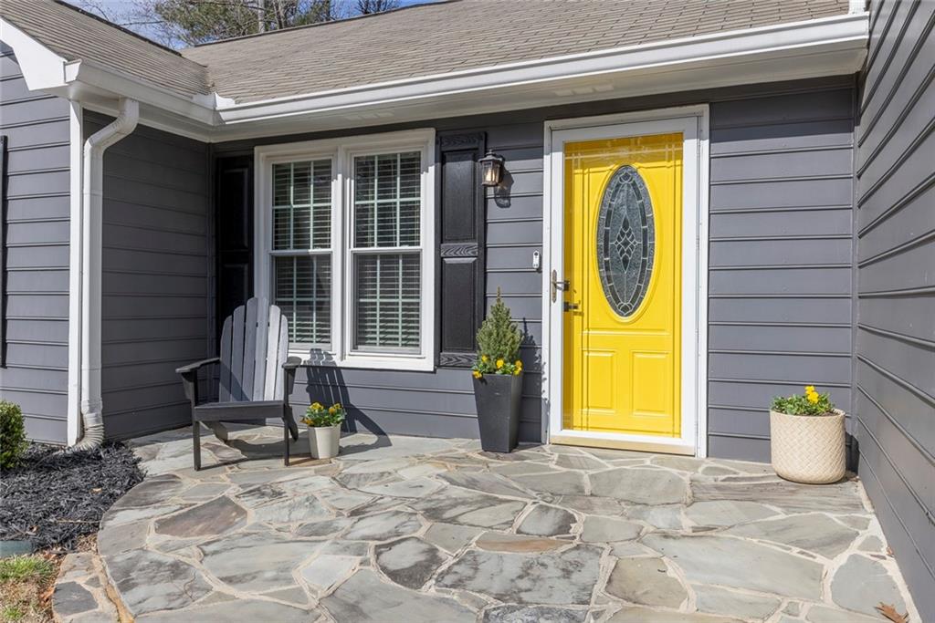 2248 Arbor Forest Trail SW