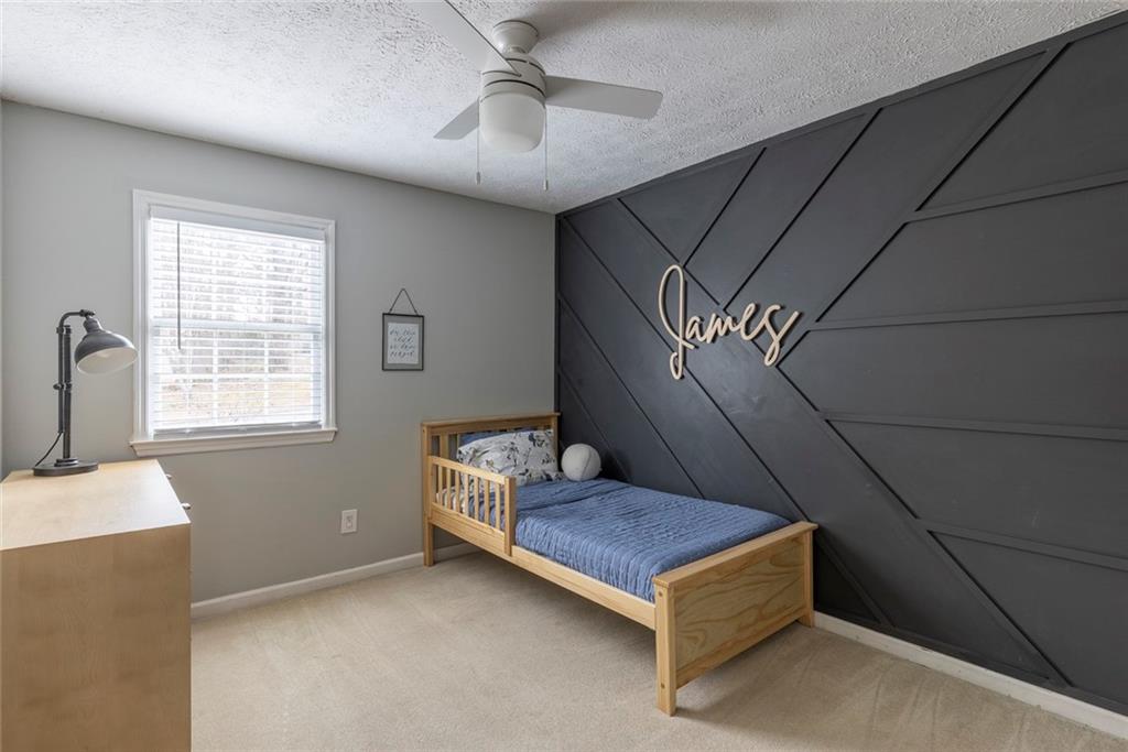 2248 Arbor Forest Trail SW