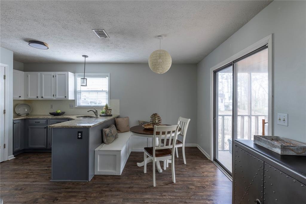 2248 Arbor Forest Trail SW