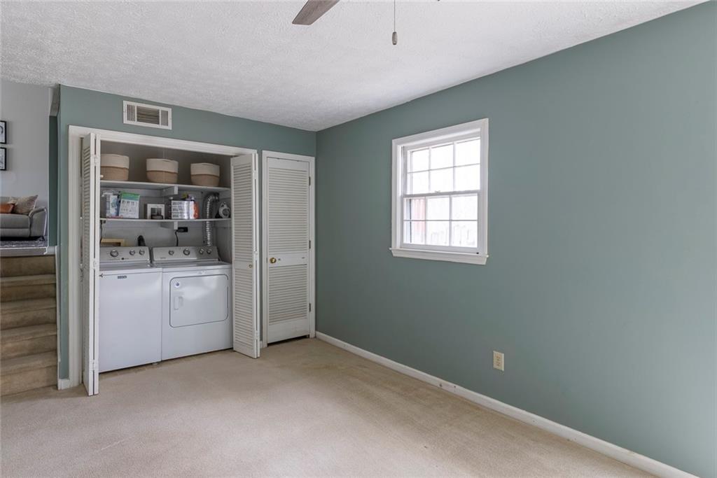 2248 Arbor Forest Trail SW