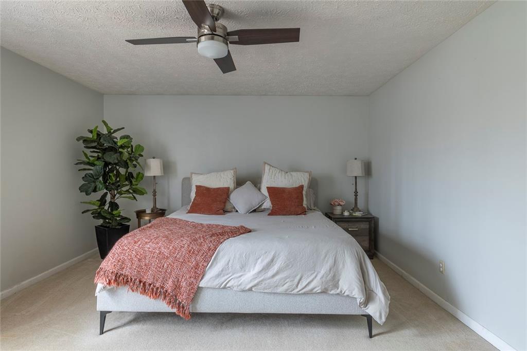 2248 Arbor Forest Trail SW