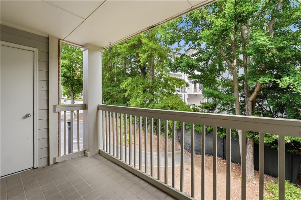 2031 Chastain Park Court NE