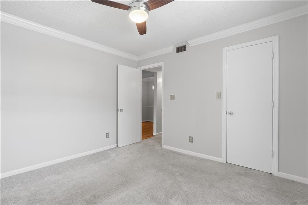 2031 Chastain Park Court NE