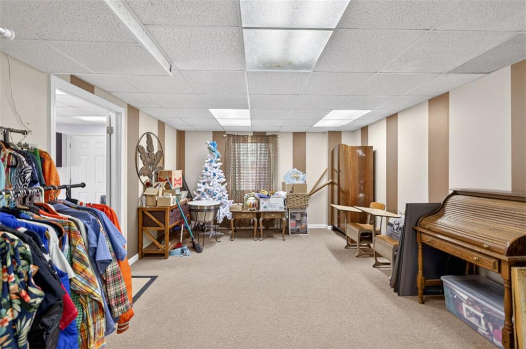 2844 Sardis Drive