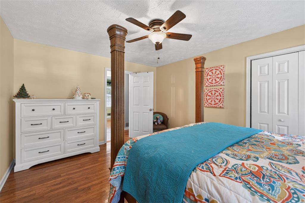 2844 Sardis Drive