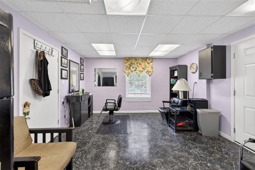 2844 Sardis Drive