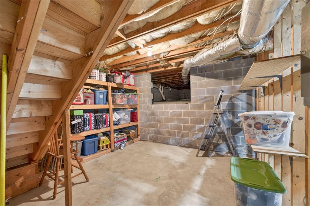 2844 Sardis Drive