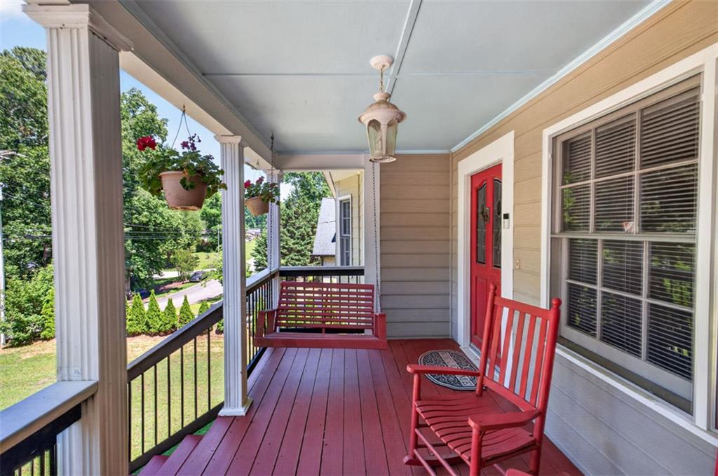 2844 Sardis Drive