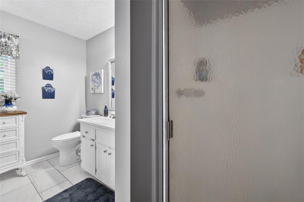 2844 Sardis Drive