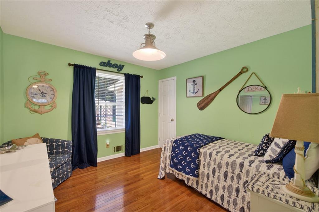 2844 Sardis Drive