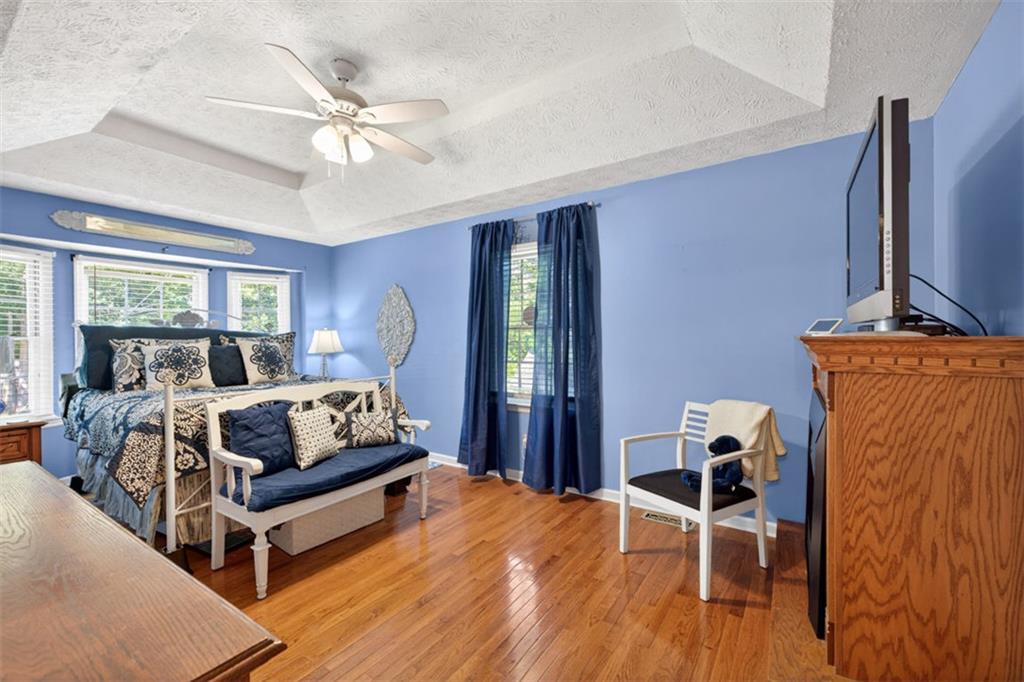 2844 Sardis Drive