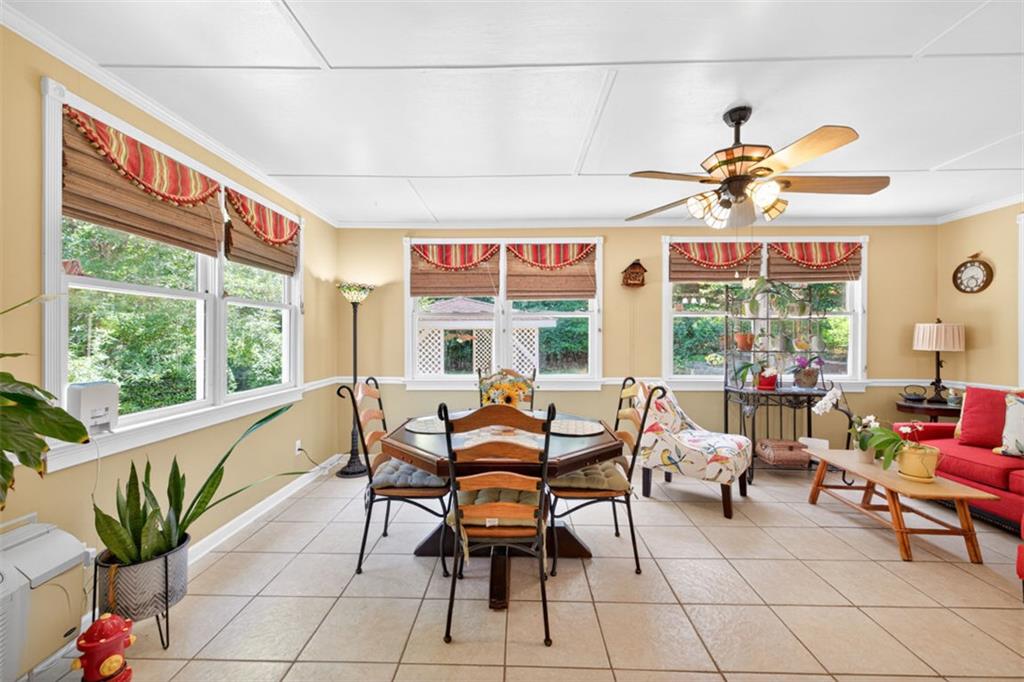 2844 Sardis Drive