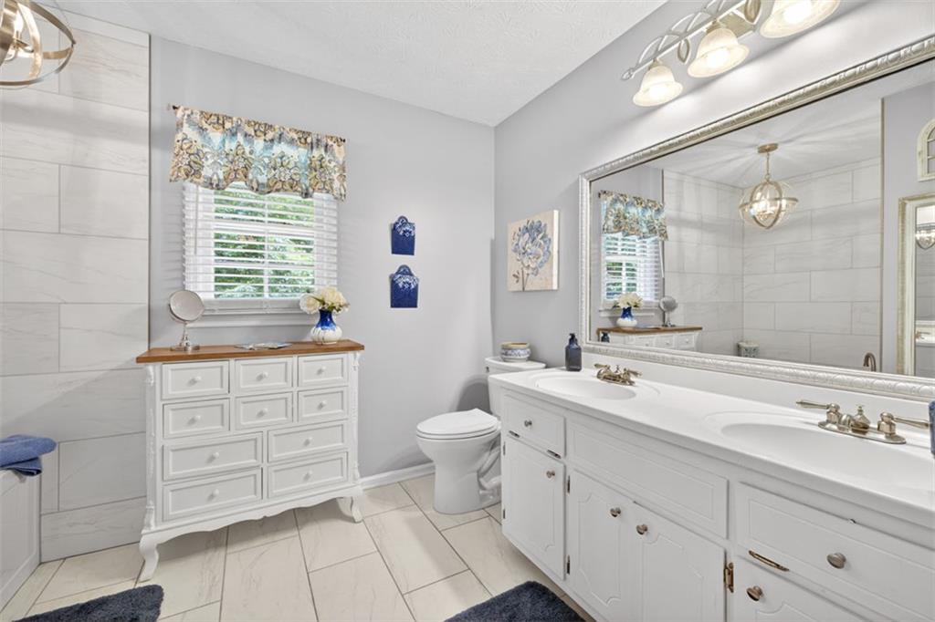 2844 Sardis Drive