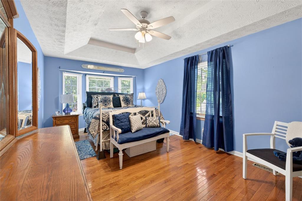 2844 Sardis Drive
