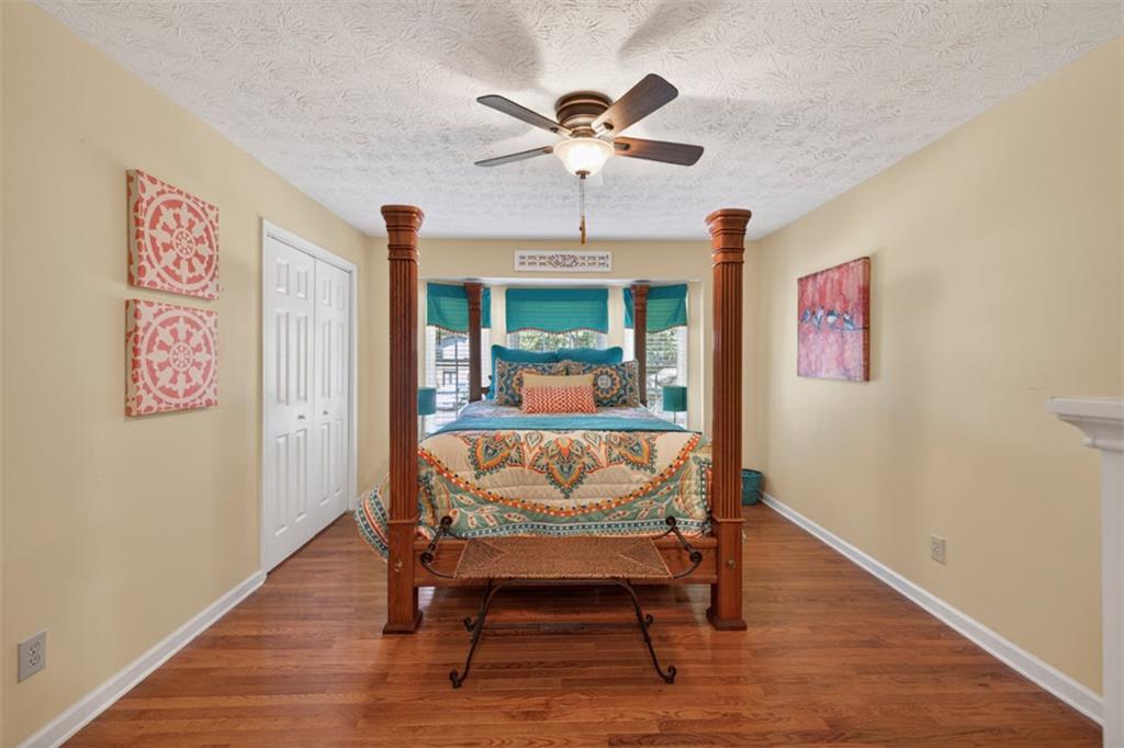 2844 Sardis Drive