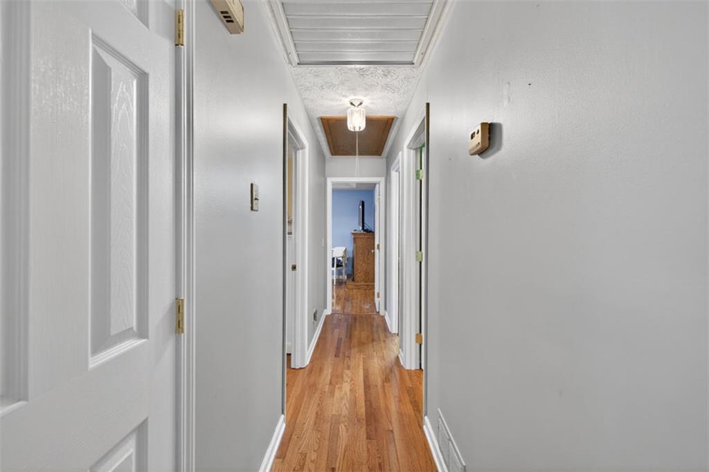 2844 Sardis Drive