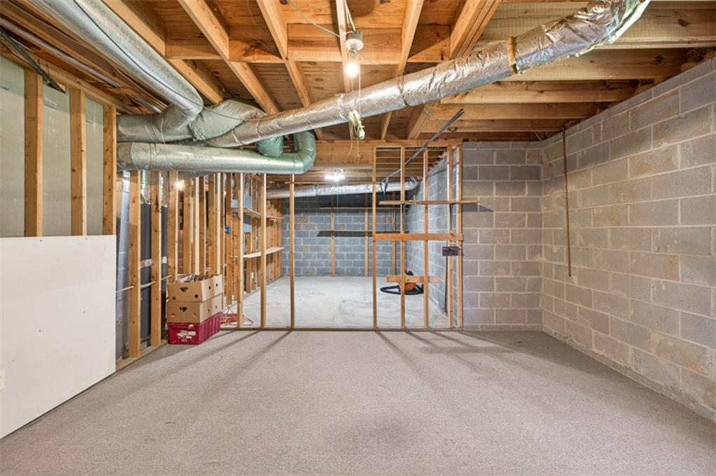 2844 Sardis Drive