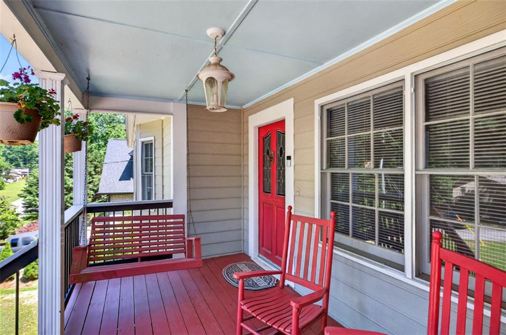 2844 Sardis Drive