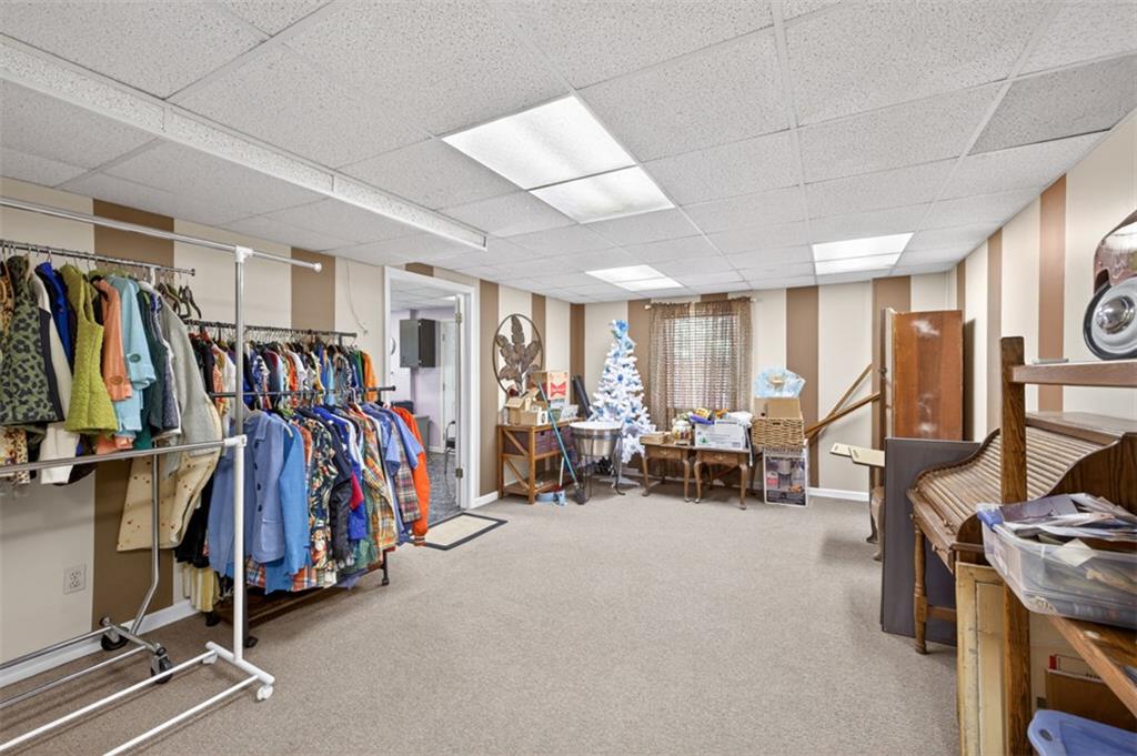 2844 Sardis Drive