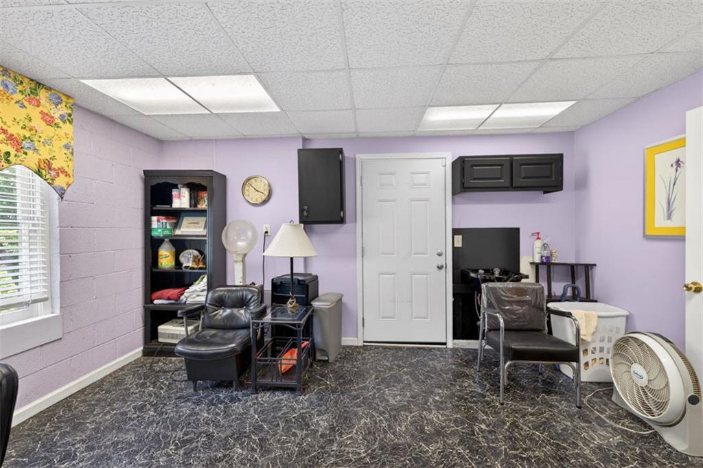 2844 Sardis Drive