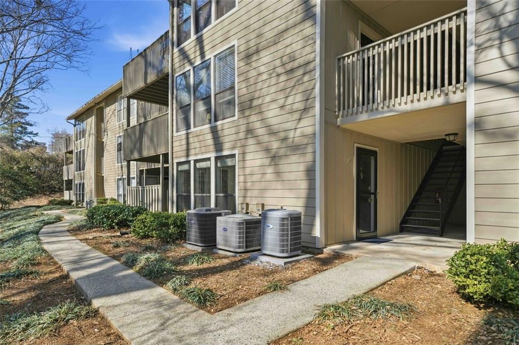 509 River Mill Circle