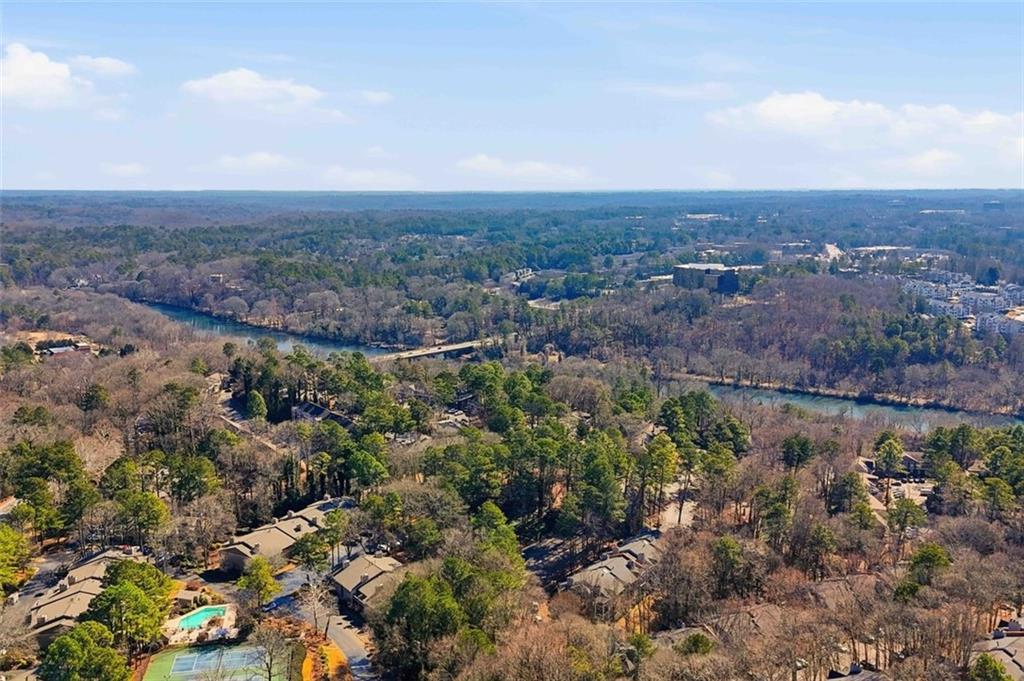 509 River Mill Circle