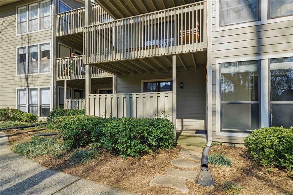 509 River Mill Circle