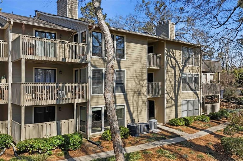 509 River Mill Circle