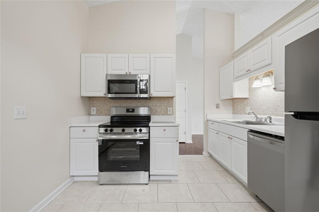 628 Spanish Oak Drive