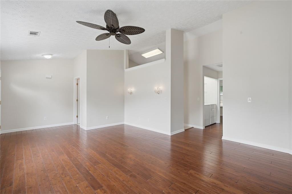 628 Spanish Oak Drive