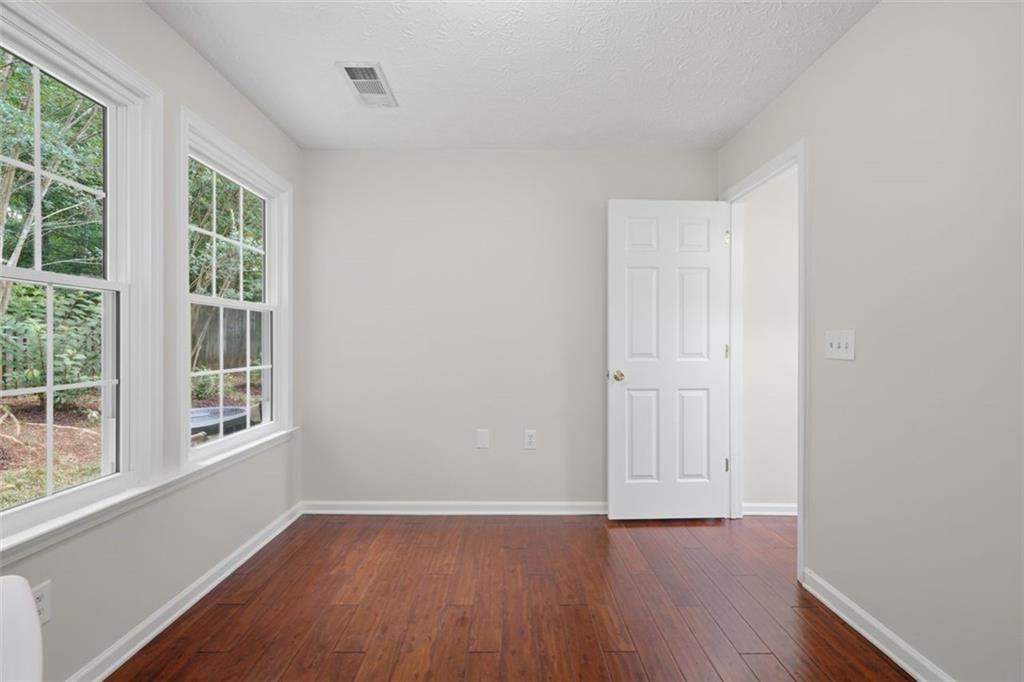 628 Spanish Oak Drive