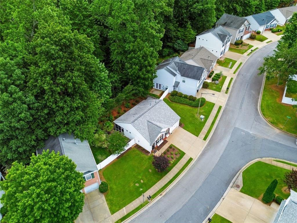 628 Spanish Oak Drive