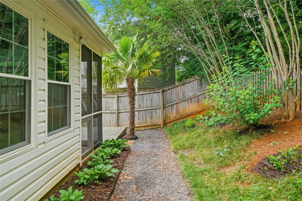 628 Spanish Oak Drive