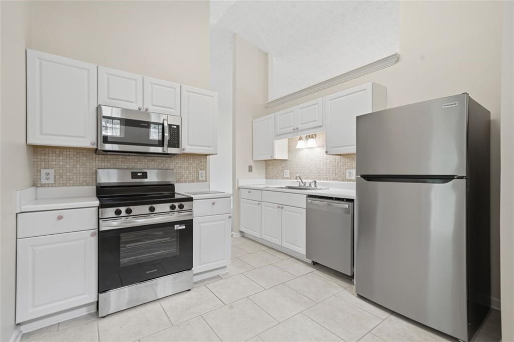 628 Spanish Oak Drive