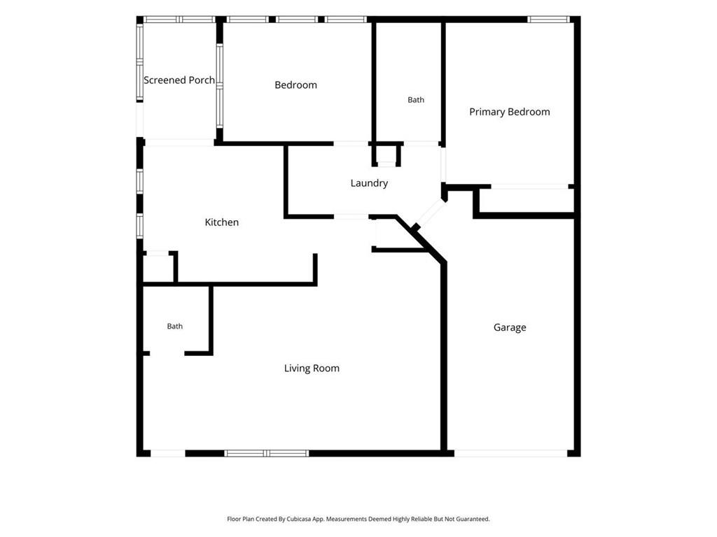 628 Spanish Oak Drive